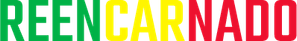Reincarnated — Logos 1