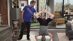 The Odd Couple: 1×1