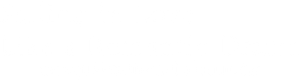 恋愛ドラマな恋がしたい — Logos 1