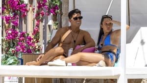 Love Island Australia Episode 22