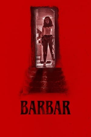 Barbar (2022)