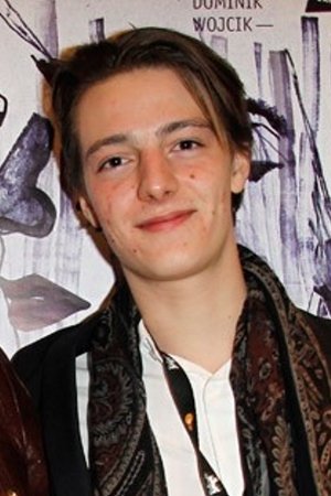 actor1