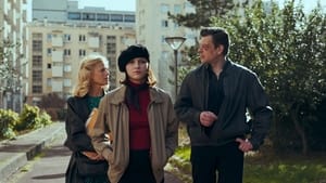 Stella est amoureuse (2022) Türkçe Dublaj izle