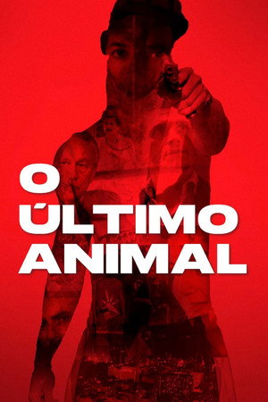 O Último Animal 12