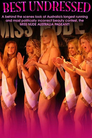 Best Undressed