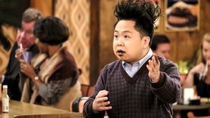 2 Broke Girls: Stagione 6 x Episodio 8