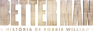 Better Man — Logos 2