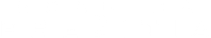 Línea de extinción — Logos 12