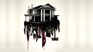 Deadly Home (2015)