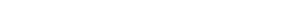 Deadhouse Dark — Logos 2