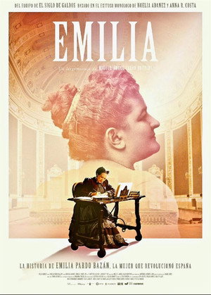 Emilia 3