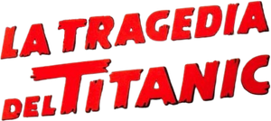 Titanic — Logos 2