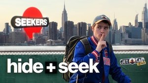 Hide + Seek Across NYC (1)