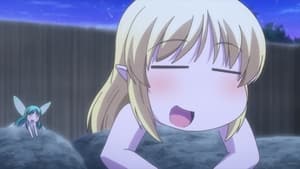 In the Land of Leadale: 1×12 {year} Online En Netflix