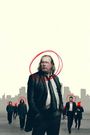 <Images posters