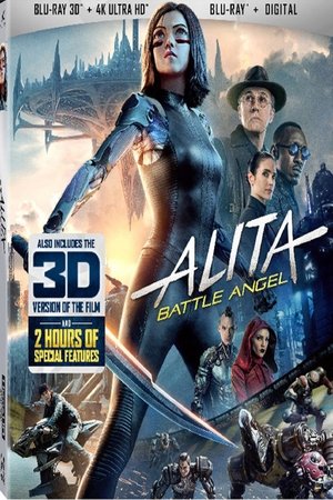 <Images posters