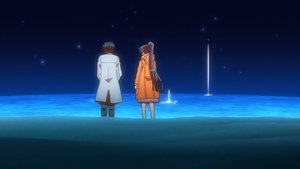 Log Horizon 2 – Episódio 06