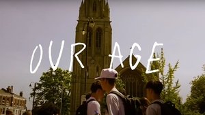 OUR AGE