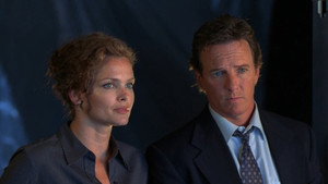 Wild Things 3 Diamonds in the Rough เกมซ่อนกล 3 (2005)