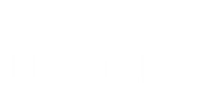 Doce fuera de casa — Logos 6