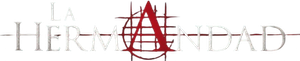 La hermandad — Logos 1