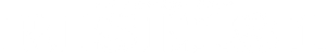 RISE 181 — Logos 1