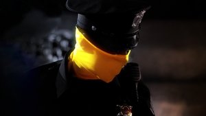 مسلسل Watchmen مترجم اون لاين