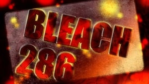 Ver 14x21 - Bleach Bleach - Ichigo's Return! Protect Karakura Town episodio 21 online