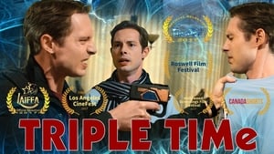 TRIPLE TIMe film complet