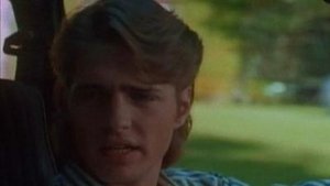 Beverly Hills, 90210 S01E01