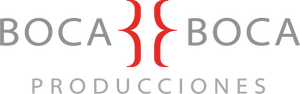BocaBoca Producciones BocaBoca Producciones