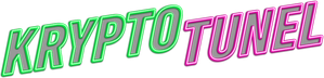 Criptoestafas — Logos 6