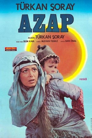 Azap 1973