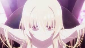Arifureta: From Commonplace to World’s Strongest Season 1 Episode 2