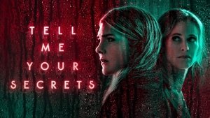 Tell Me Your Secrets (2021)