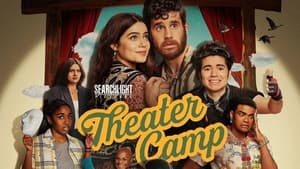 Theater Camp