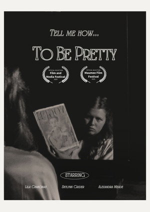 To Be Pretty 2