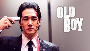 Images posters