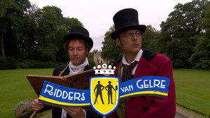 series image