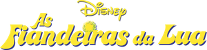 La bahía de las esmeraldas — Logos 4