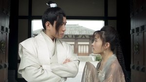 Episode 15