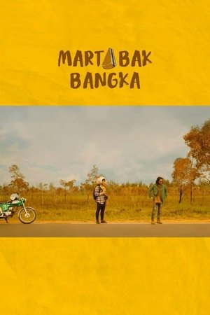 Martabak Bangka