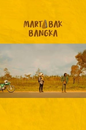 Image Martabak Bangka