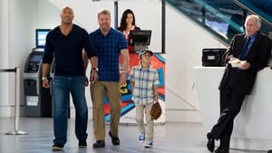 Ballers Staffel 1 Folge 9