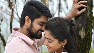 Chalo (2018) Sinhala Subtitles | සිංහල උපසිරැසි සමඟ