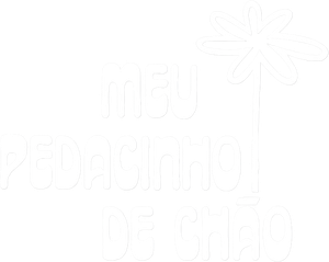 Meu Pedacinho de Chão — Logos 1