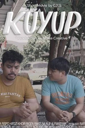 Image KUYUP