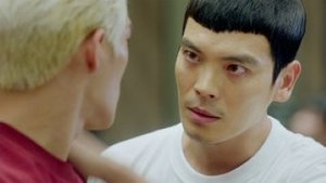 Fight For My Way S1E11