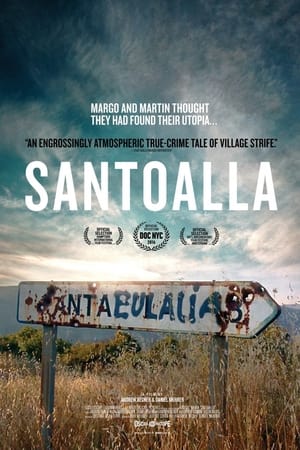 watch-Santoalla