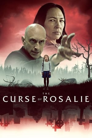 The Curse of Rosalie (2022)